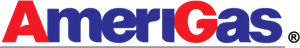 AmeriGas Logo ,Logo , icon , SVG AmeriGas Logo
