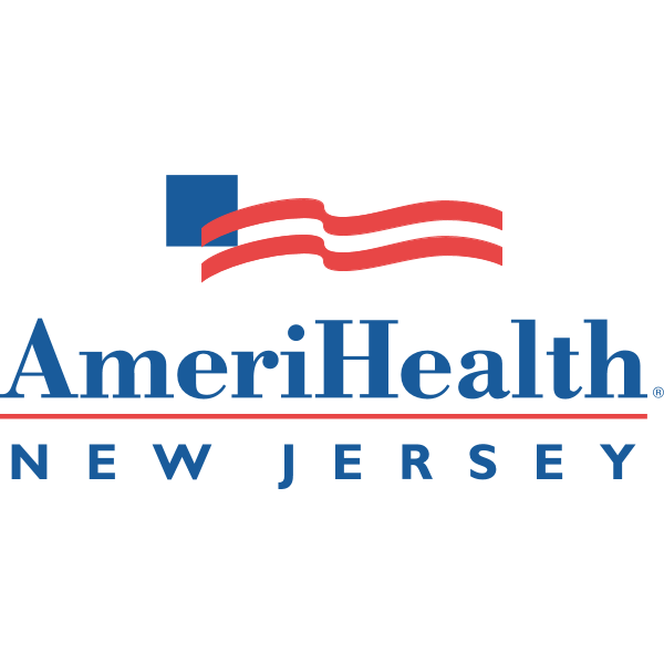 AmeriHealth