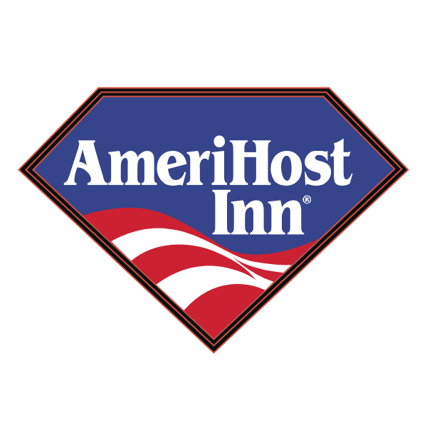 AmeriHost Inn 41751