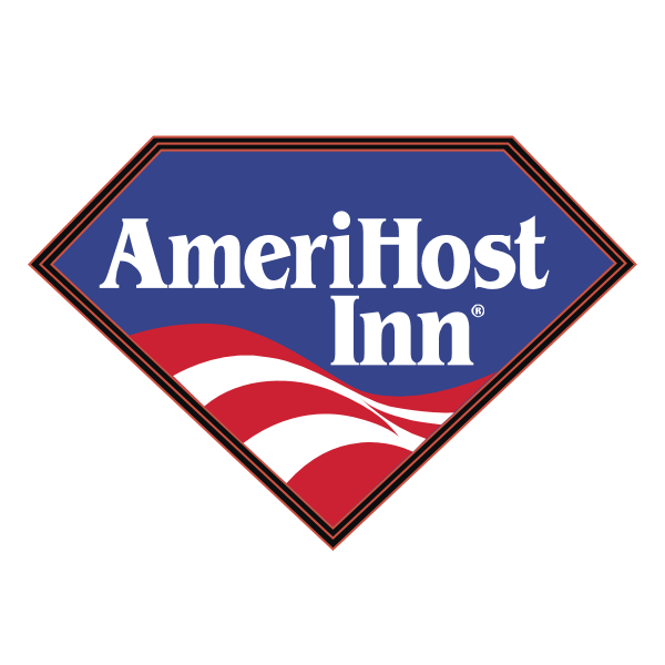 AmeriHost Inn