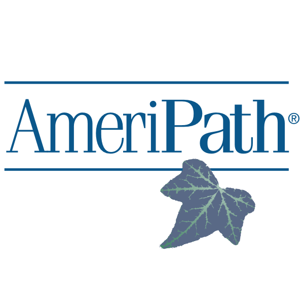 AmeriPath 23077 ,Logo , icon , SVG AmeriPath 23077