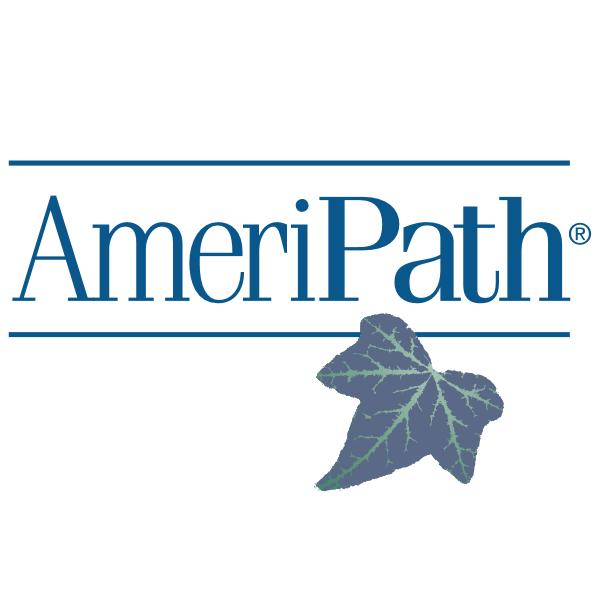 AmeriPath 23077