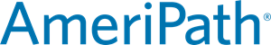 Ameripath Logo ,Logo , icon , SVG Ameripath Logo