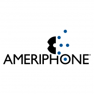 Ameriphone Logo