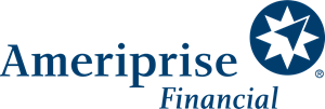 Ameriprise Financial Logo ,Logo , icon , SVG Ameriprise Financial Logo