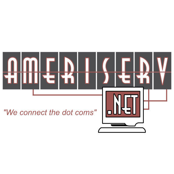 Ameriserv net 21682