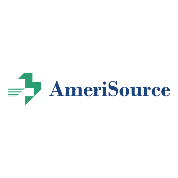 AmeriSource 45937