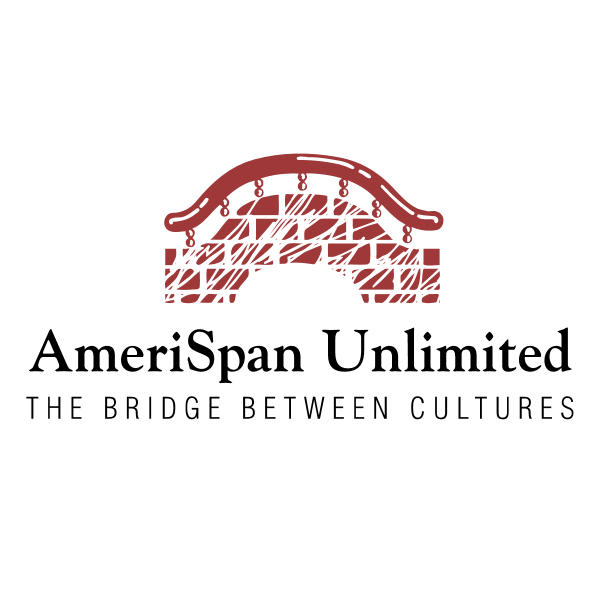 AmeriSpan Unlimited 44170