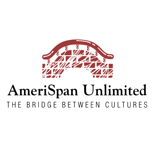 AmeriSpan Unlimited