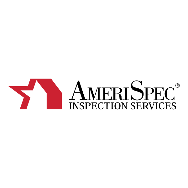 AmeriSpec