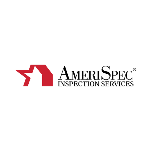 AmeriSpec ,Logo , icon , SVG AmeriSpec