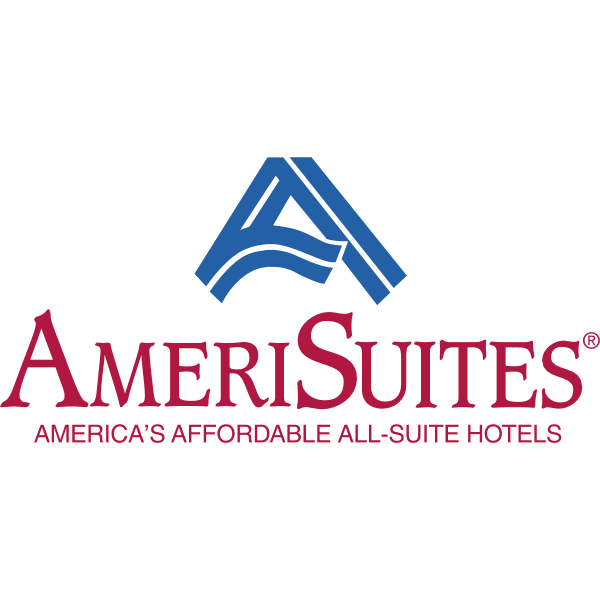 AMERISUITES 1