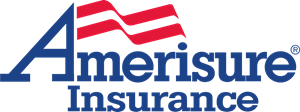 Amerisure Insurance Logo ,Logo , icon , SVG Amerisure Insurance Logo