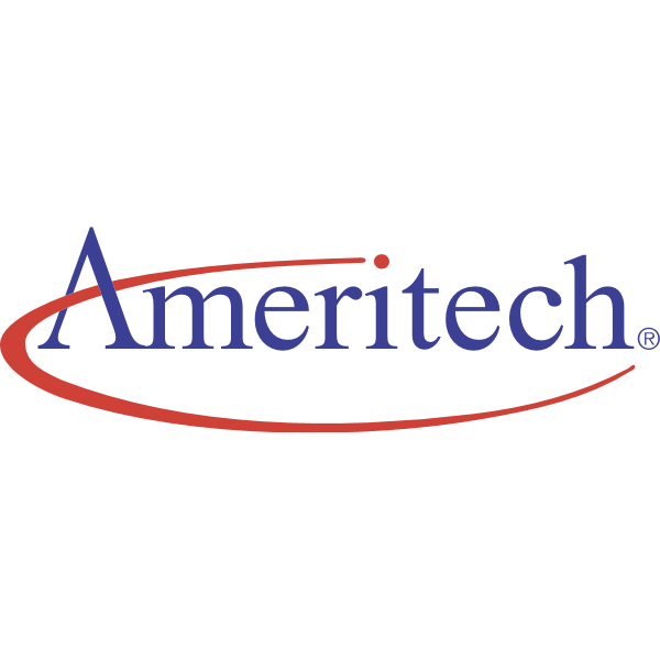 AMERITECH 1