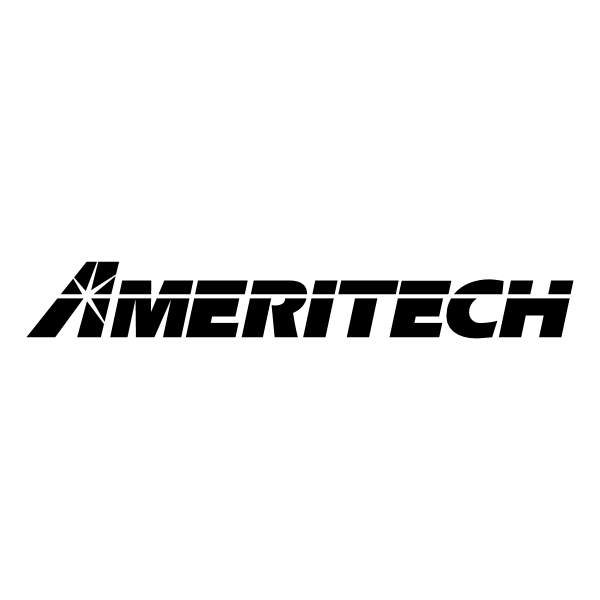 Ameritech 47146