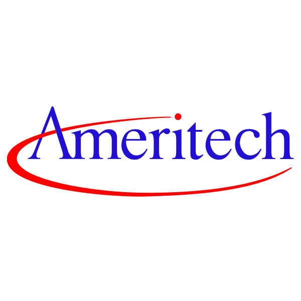 Ameritech Logo ,Logo , icon , SVG Ameritech Logo