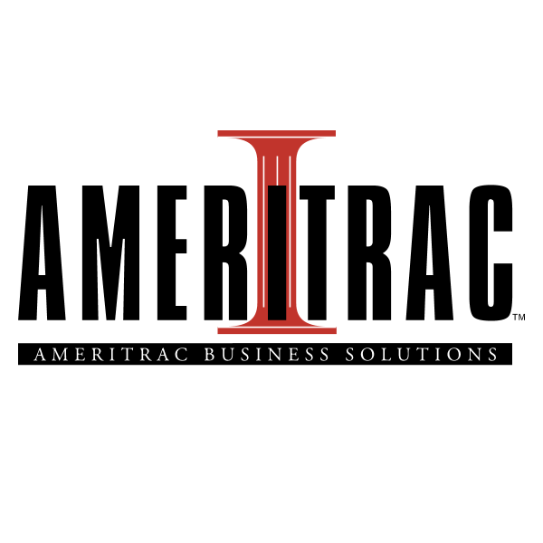 Ameritrac