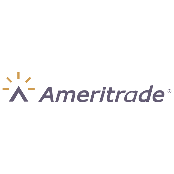 Ameritrade 17581