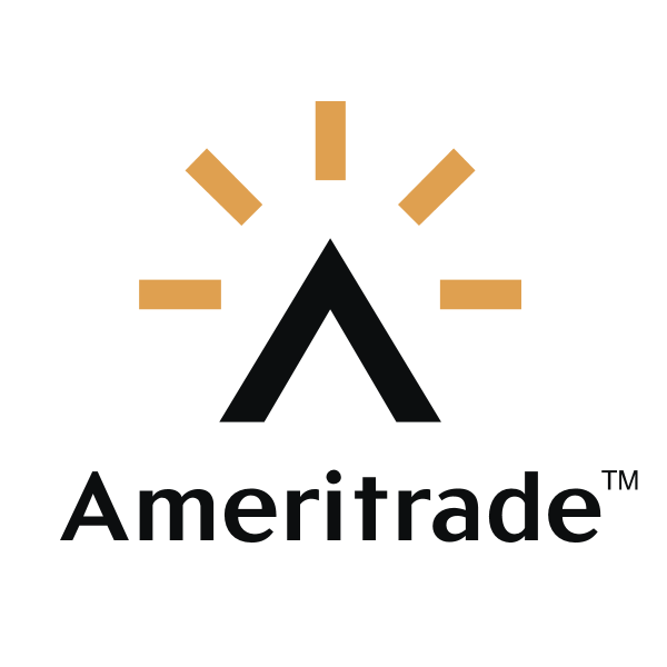 Ameritrade 60275