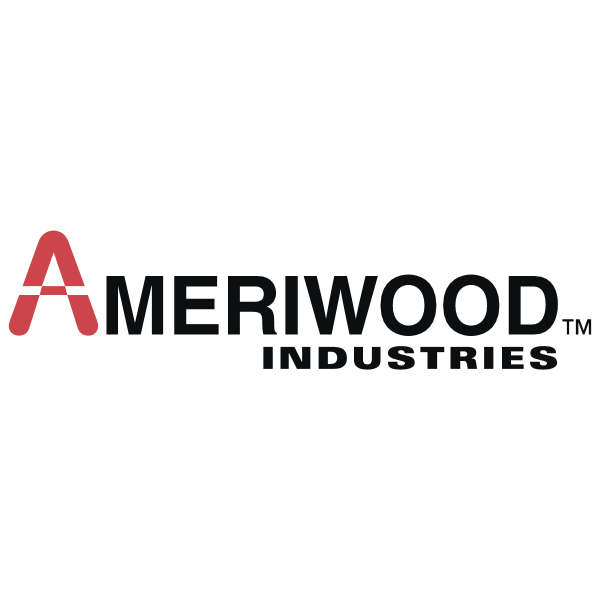 Ameriwood Industries 27113