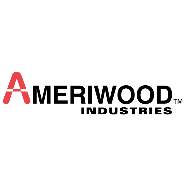 Ameriwood Industries Logo ,Logo , icon , SVG Ameriwood Industries Logo
