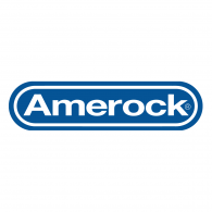 Ameroc Logo