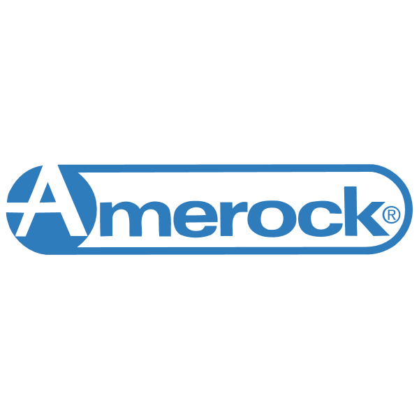 Amerock