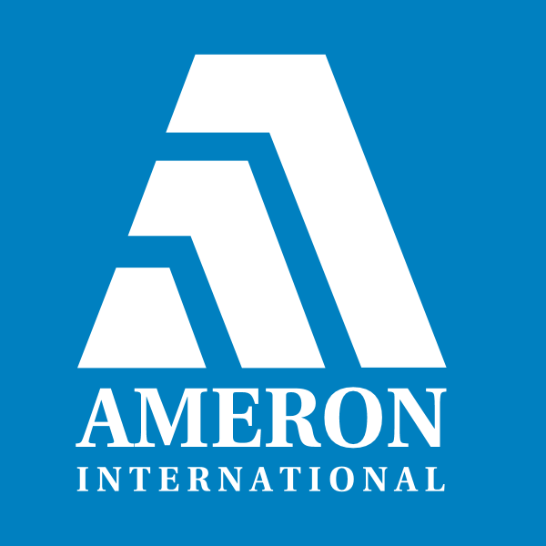 Ameron International