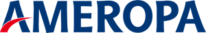 Ameropa Reisen Logo