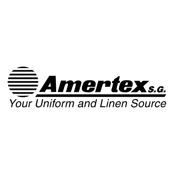 Amertex 63435