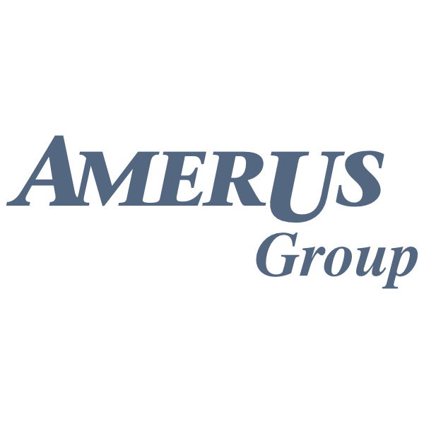 AmerUs