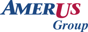AMERUS GROUP Logo ,Logo , icon , SVG AMERUS GROUP Logo