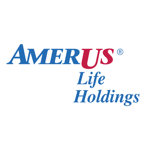 AmerUs Life Holdings 41617