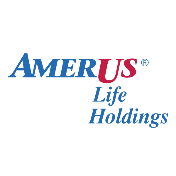 AmerUs Life Holdings
