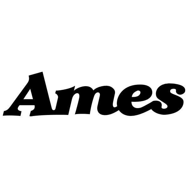 Ames 4128