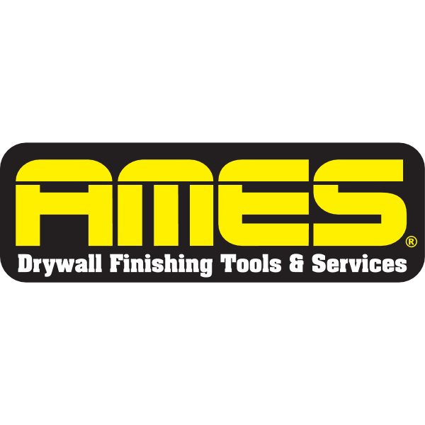 AMES Taping Tools Logo ,Logo , icon , SVG AMES Taping Tools Logo