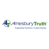 AmesburyTruth Logo ,Logo , icon , SVG AmesburyTruth Logo