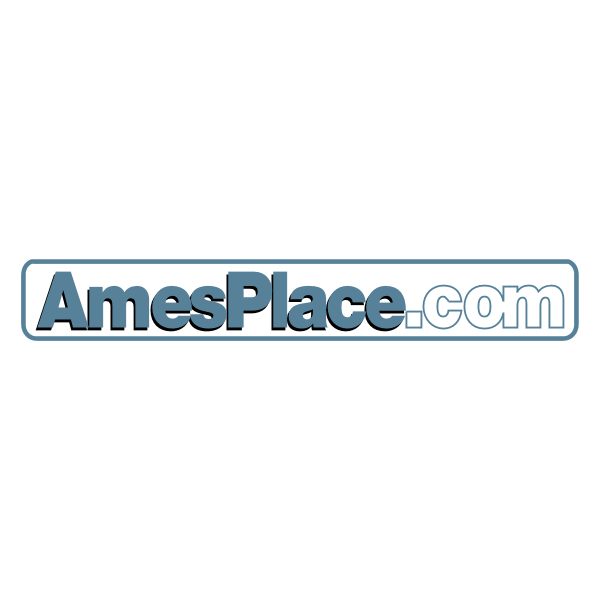 AmesPlace com