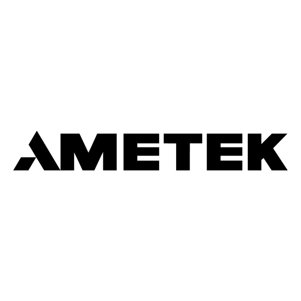 Ametek 63434