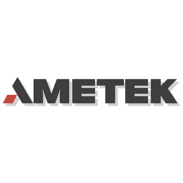 Ametek 8856