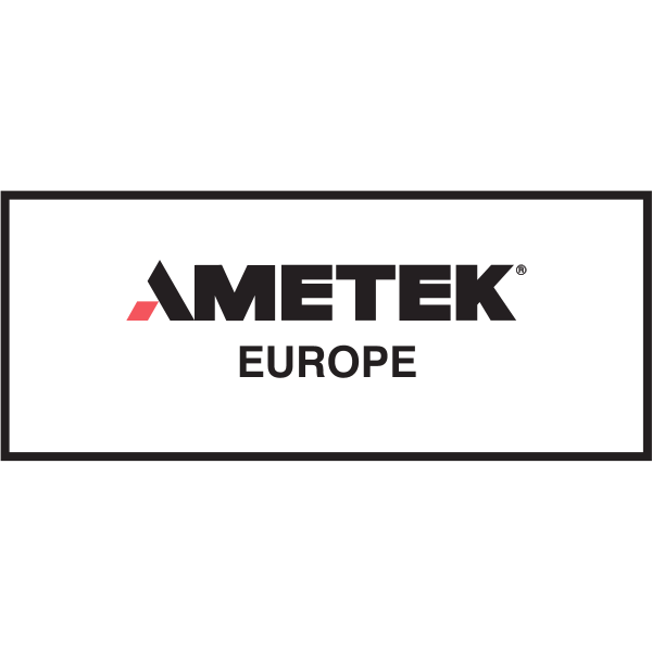 Ametek Europe Logo ,Logo , icon , SVG Ametek Europe Logo