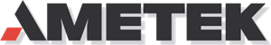 Ametek Logo ,Logo , icon , SVG Ametek Logo