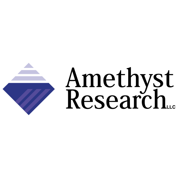 Amethyst Research 37189