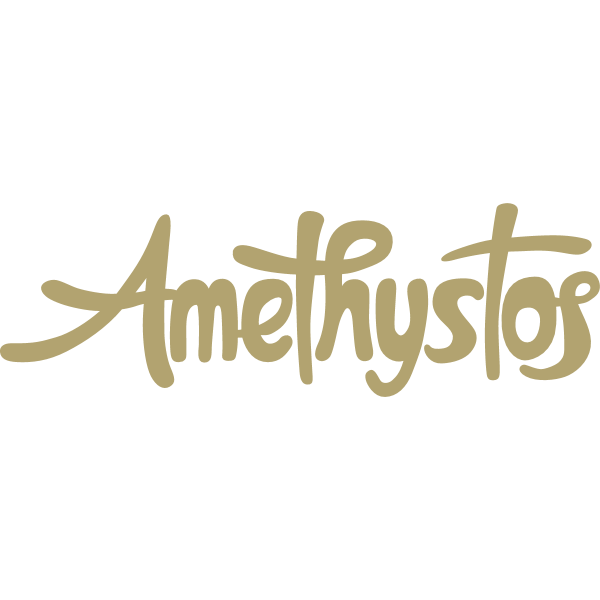 Amethystos Logo