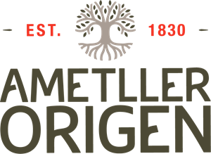 Ametller Origen Logo