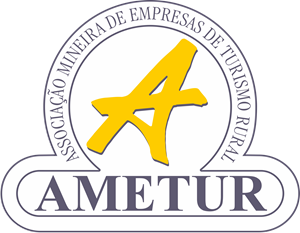 Ametur Logo