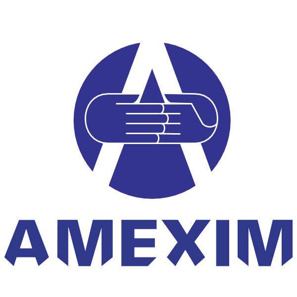 Amexim 14976