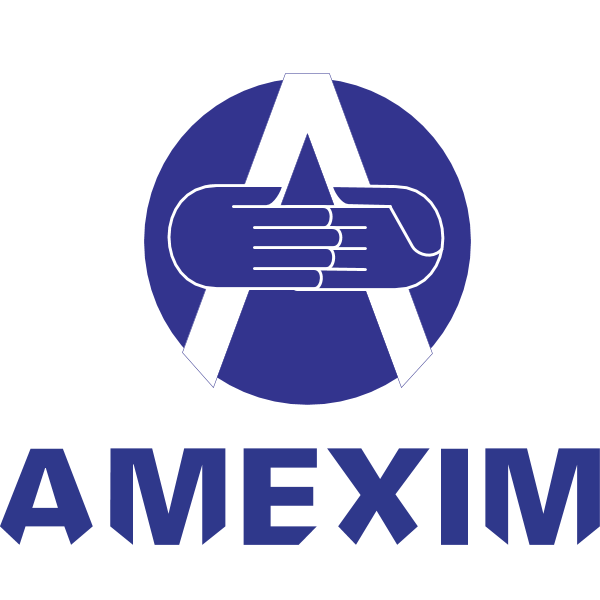 Amexim