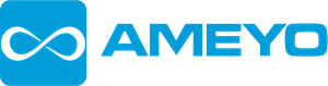 Ameyo Logo