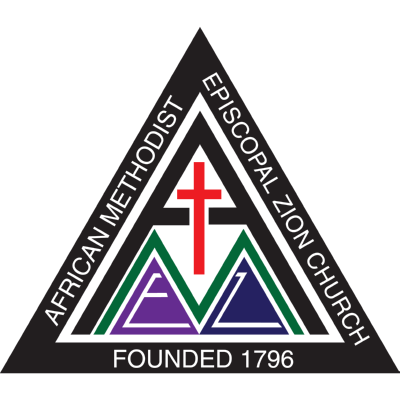 AMEZ Church Logo ,Logo , icon , SVG AMEZ Church Logo